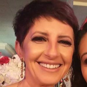 Meet your Posher, Kosa